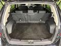 2012 Subaru Subaru Others