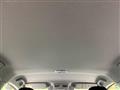 2012 Subaru Subaru Others