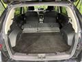 2012 Subaru Subaru Others