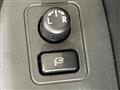 2012 Subaru Subaru Others