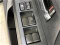 2012 Subaru Subaru Others