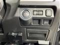 2012 Subaru Subaru Others