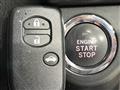 2012 Subaru Subaru Others