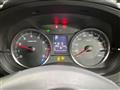 2012 Subaru Subaru Others