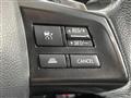 2012 Subaru Subaru Others