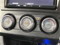 2012 Subaru Subaru Others