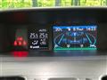 2012 Subaru Subaru Others