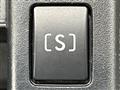 2012 Subaru Subaru Others