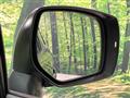 2012 Subaru Subaru Others