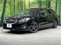 2012 Subaru Subaru Others