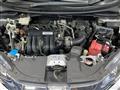 2016 Honda Shuttle