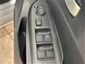 2016 Honda Shuttle
