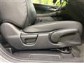 2016 Honda Shuttle