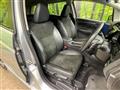 2016 Honda Shuttle