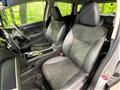 2016 Honda Shuttle