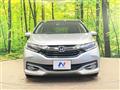 2016 Honda Shuttle