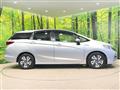 2016 Honda Shuttle