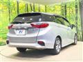 2016 Honda Shuttle