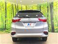 2016 Honda Shuttle
