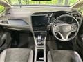 2016 Honda Shuttle