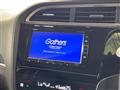 2018 Honda Shuttle