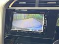 2018 Honda Shuttle