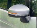 2018 Honda Shuttle