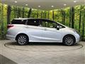 2018 Honda Shuttle