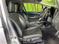 2018 Honda Shuttle