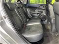 2018 Honda Shuttle