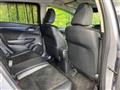 2018 Honda Shuttle