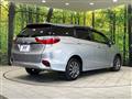 2018 Honda Shuttle
