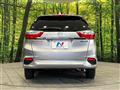 2018 Honda Shuttle