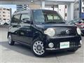 2011 Daihatsu MIRA COCOA