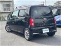 2011 Daihatsu MIRA COCOA