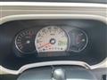 2011 Daihatsu MIRA COCOA