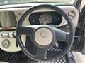 2011 Daihatsu MIRA COCOA