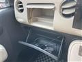 2011 Daihatsu MIRA COCOA