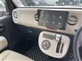 2011 Daihatsu MIRA COCOA
