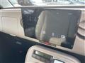 2011 Daihatsu MIRA COCOA