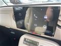 2011 Daihatsu MIRA COCOA
