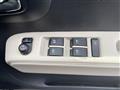 2011 Daihatsu MIRA COCOA