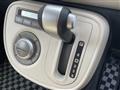2011 Daihatsu MIRA COCOA