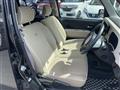 2011 Daihatsu MIRA COCOA