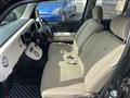 2011 Daihatsu MIRA COCOA