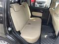 2011 Daihatsu MIRA COCOA