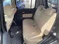 2011 Daihatsu MIRA COCOA
