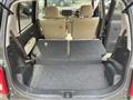 2011 Daihatsu MIRA COCOA