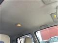 2011 Daihatsu MIRA COCOA