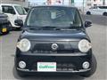 2011 Daihatsu MIRA COCOA